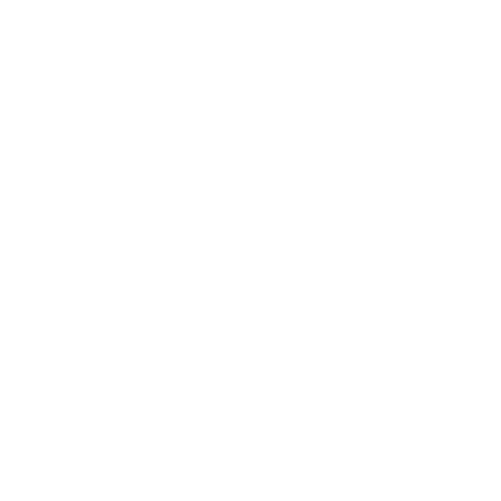 malama yoga retreat portugal lisbon