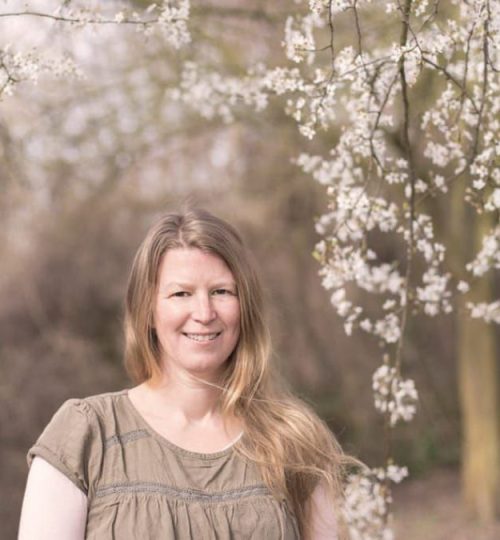 IMAGE 2025-06-24 16:51:54