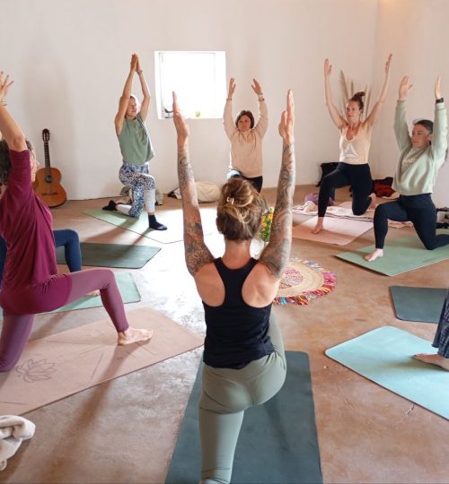 IMAGE 2025-06-24 17:31:31