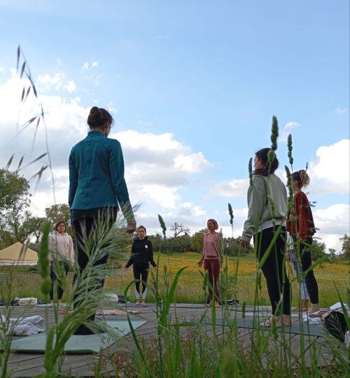 IMAGE 2025-06-24 17:31:38