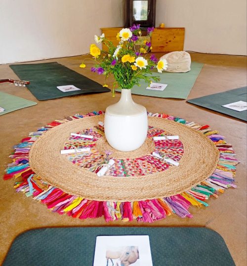 IMAGE 2025-06-24 17:31:53