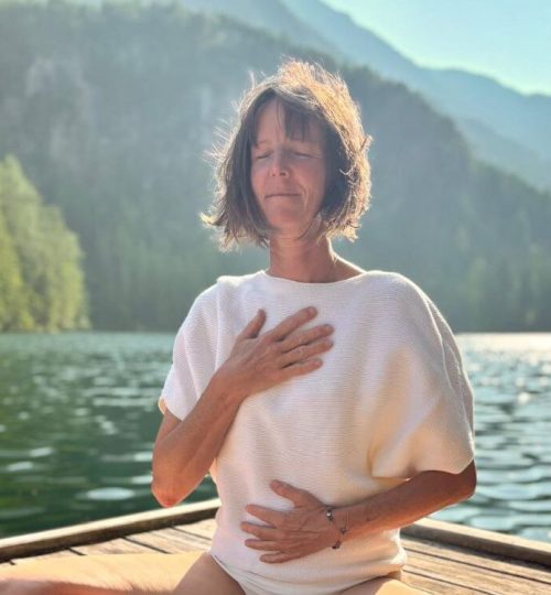 IMAGE 2025-09-25 13:54:46