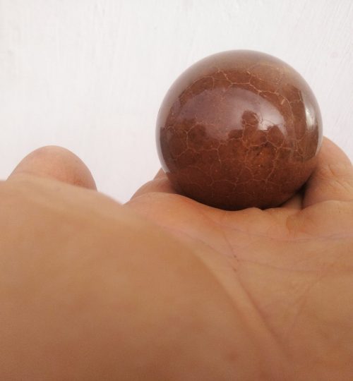 dorodango